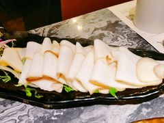 -大头椰·海南椰子鸡火锅(思明万象城店)