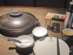 -同仁四季椰子鸡(海岸城天利店)