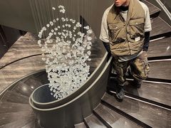 -好友缘酒家(会展中心店)