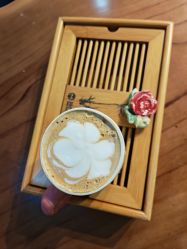 -今日陶艺(富力广场店)