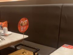 -煲宫(华润万象城店)