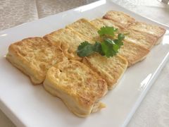-新东源国际酒店·新东源食坊(沙井店)