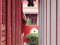 -揭阳学宫(榕城区)