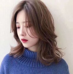 -Kraemer Paris  苏豪路易士·嘉玛发廊