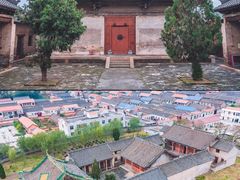 -北吉祥寺