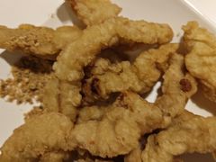 -阿那亚第六食堂(文创街区店)
