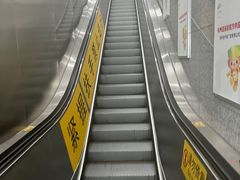 -老头儿油爆虾·1987杭州烟火味(湖滨银泰in77D区店)