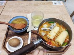 -小满手工粉(北京富力广场店)