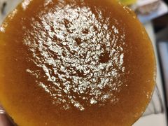 -可莎蜜兒(浦沿店)