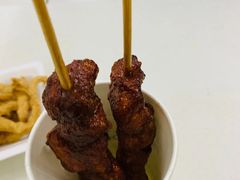 -潮妈小食