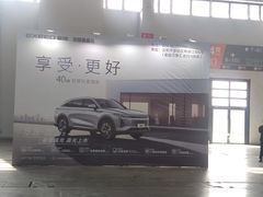 -沈阳国际会展中心管理有限公司