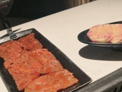 -鼎膳常火锅(华阳店)