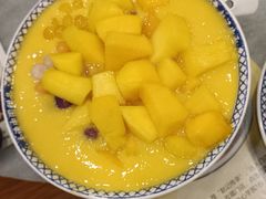 -赵记传承·中国甜品(福州总店)
