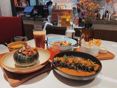 -阿妮叶李(光谷世界城店)