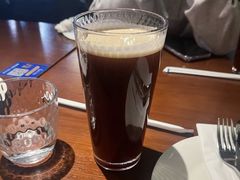 -bluefrog蓝蛙(悠唐购物中心店)