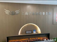 -上海领胜律师团队·法律咨询