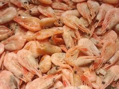 -鼎香缘海鲜自助火锅烤肉(锦辉购物广场店)
