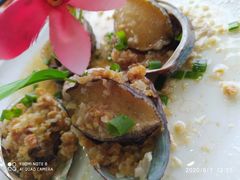 -七鲜渔港美食餐厅(巽寮湾海景店)