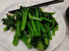 -五谷芳乳鸽王(梅沙老店)