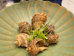 -A One Kitchen·南京精菜馆(晶丽酒店店)