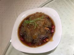-顺风海鲜港(长寿路店)