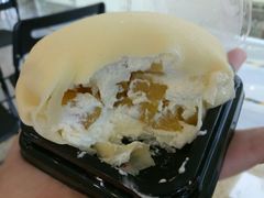 -艾加柒克蛋糕茶歇甜品台(春熙路店)