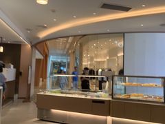 -奈雪的茶(广州万菱汇PRO店)