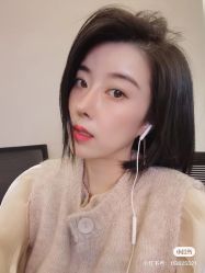 -时尚殿堂明星门店