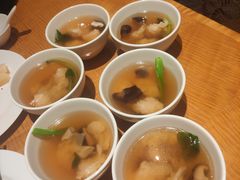 -红莲中餐厅(日航饭店)