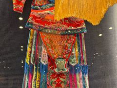 -峨嵋酒家(牡丹园店)