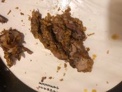 香酥鸭-鸭味飞飞