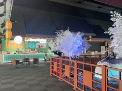 -上海环球金融中心骑迹50年环球之旅