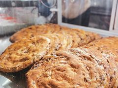 -新疆伊宁远征餐厅