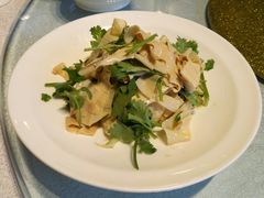 -碧丽宫大酒店(召稼楼店)