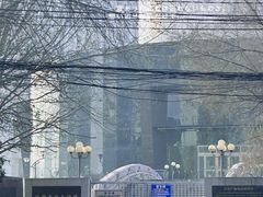 -辽宁电视塔