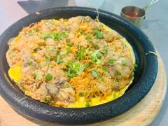 -云间粮仓