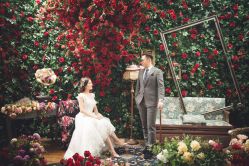 -THE QUEEN(北京店)