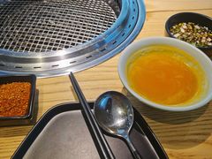 -汉拿山(包河万达店)