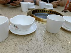 -妙香居韩国烤肉(容桂天佑城店)