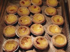 -比格比萨自助(宋家庄店)