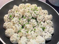 -云境生态园(红谷滩店)