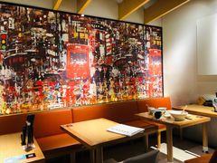 -味千拉面(淮安万达店)