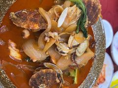 -来味香(麦世达韩国精品百货店)