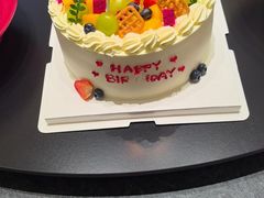 -老山东·山东菜(鲁菜名店)