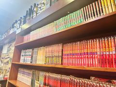 -胜代日本料理(云程巷小区店)