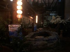 -嘉悦汗蒸时代(曙光路店)