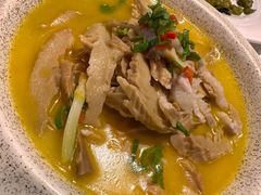 -和满堂·经典本帮菜(川沙古镇店)