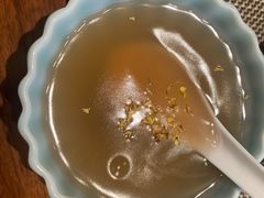 -湖畔居茶楼(湖滨店)