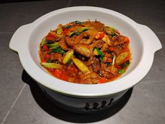 -61度辣馆(通天街店)