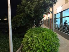 -新合益乡村农庄